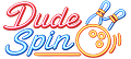 Dude Spins